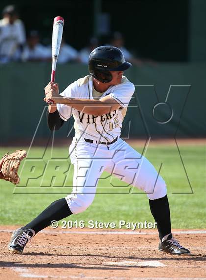 Thumbnail 1 in Prescott @ Verrado photogallery.