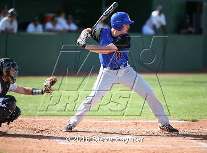 Thumbnail 2 in Prescott @ Verrado photogallery.