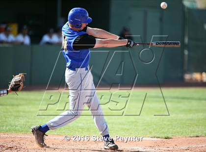 Thumbnail 2 in Prescott @ Verrado photogallery.