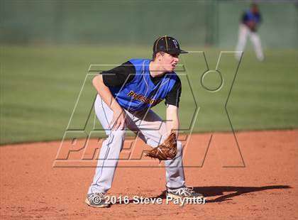 Thumbnail 1 in Prescott @ Verrado photogallery.