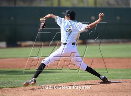 Thumbnail 1 in Prescott @ Verrado photogallery.