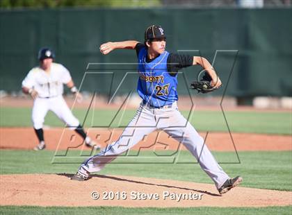Thumbnail 1 in Prescott @ Verrado photogallery.
