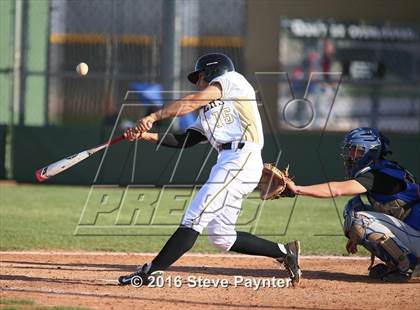 Thumbnail 1 in Prescott @ Verrado photogallery.