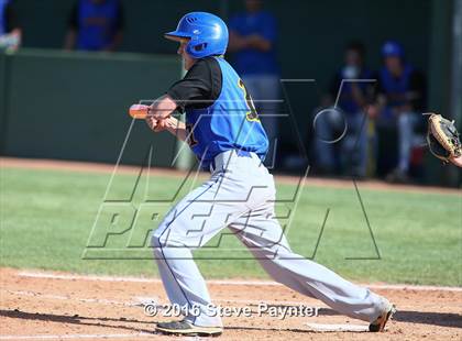 Thumbnail 2 in Prescott @ Verrado photogallery.