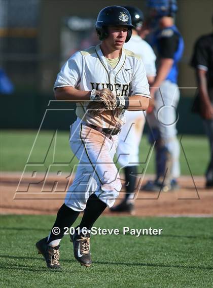 Thumbnail 3 in Prescott @ Verrado photogallery.