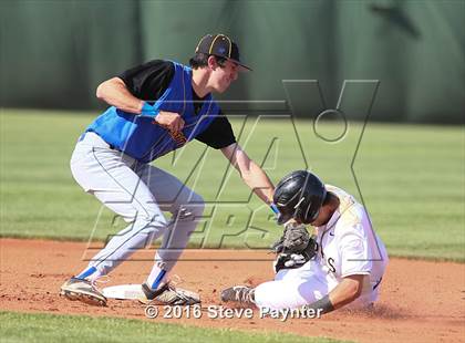 Thumbnail 3 in Prescott @ Verrado photogallery.