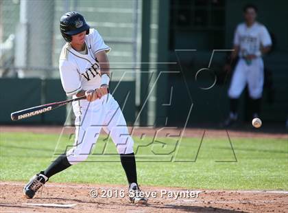 Thumbnail 2 in Prescott @ Verrado photogallery.
