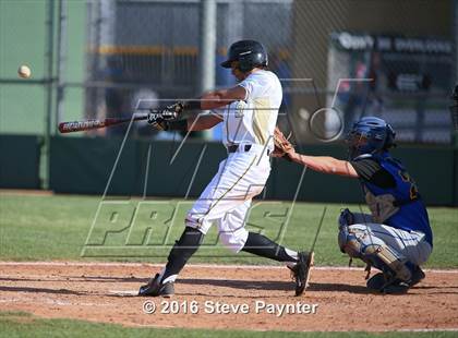 Thumbnail 3 in Prescott @ Verrado photogallery.