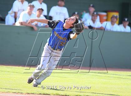 Thumbnail 2 in Prescott @ Verrado photogallery.