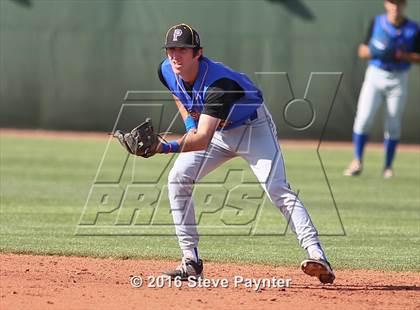 Thumbnail 2 in Prescott @ Verrado photogallery.