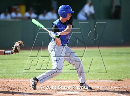 Thumbnail 1 in Prescott @ Verrado photogallery.