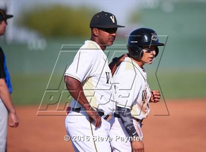 Thumbnail 2 in Prescott @ Verrado photogallery.