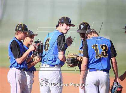 Thumbnail 2 in Prescott @ Verrado photogallery.
