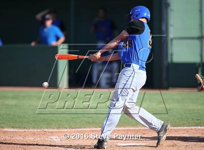 Thumbnail 3 in Prescott @ Verrado photogallery.