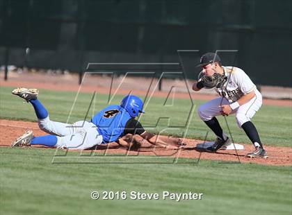 Thumbnail 3 in Prescott @ Verrado photogallery.