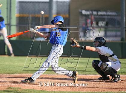Thumbnail 1 in Prescott @ Verrado photogallery.