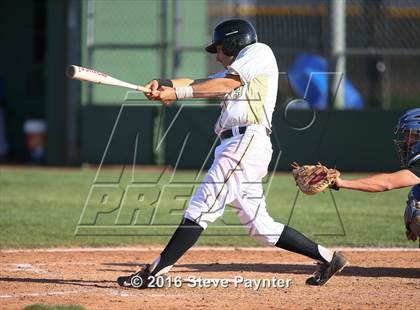 Thumbnail 3 in Prescott @ Verrado photogallery.