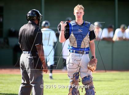 Thumbnail 3 in Prescott @ Verrado photogallery.
