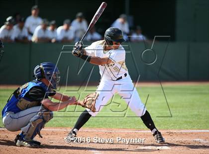 Thumbnail 2 in Prescott @ Verrado photogallery.