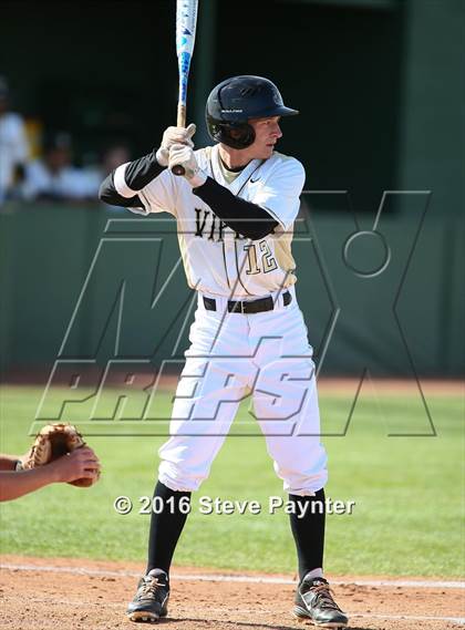 Thumbnail 2 in Prescott @ Verrado photogallery.