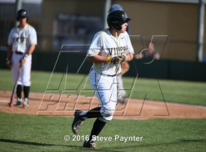 Thumbnail 1 in Prescott @ Verrado photogallery.