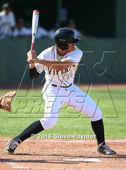 Thumbnail 2 in Prescott @ Verrado photogallery.