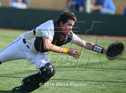 Thumbnail 2 in Prescott @ Verrado photogallery.