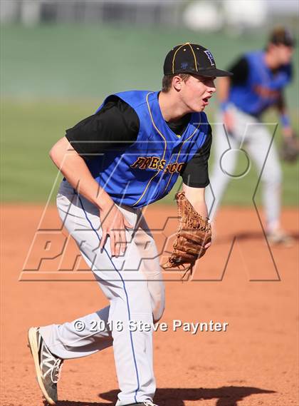 Thumbnail 1 in Prescott @ Verrado photogallery.