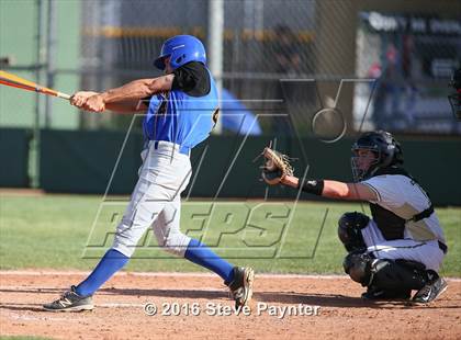 Thumbnail 2 in Prescott @ Verrado photogallery.
