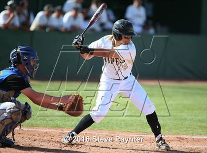 Thumbnail 2 in Prescott @ Verrado photogallery.
