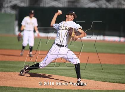 Thumbnail 2 in Prescott @ Verrado photogallery.
