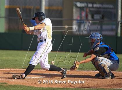 Thumbnail 1 in Prescott @ Verrado photogallery.