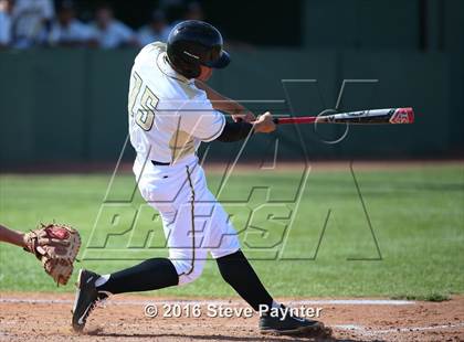 Thumbnail 1 in Prescott @ Verrado photogallery.