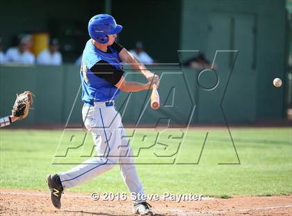 Thumbnail 3 in Prescott @ Verrado photogallery.