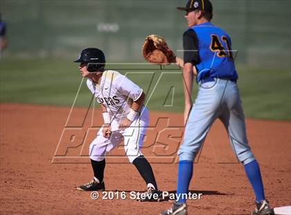 Thumbnail 1 in Prescott @ Verrado photogallery.