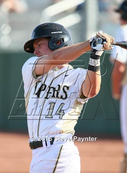Thumbnail 1 in Prescott @ Verrado photogallery.