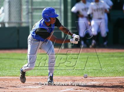 Thumbnail 3 in Prescott @ Verrado photogallery.