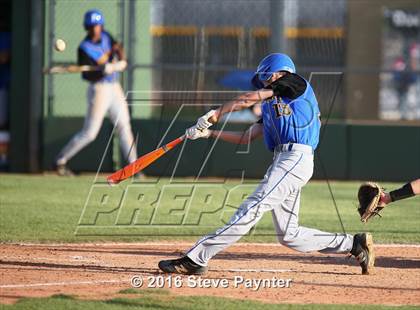 Thumbnail 2 in Prescott @ Verrado photogallery.