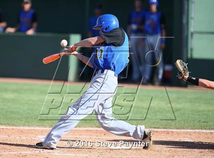 Thumbnail 1 in Prescott @ Verrado photogallery.