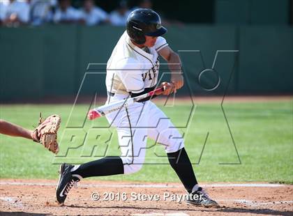 Thumbnail 3 in Prescott @ Verrado photogallery.