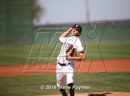 Thumbnail 2 in Prescott @ Verrado photogallery.