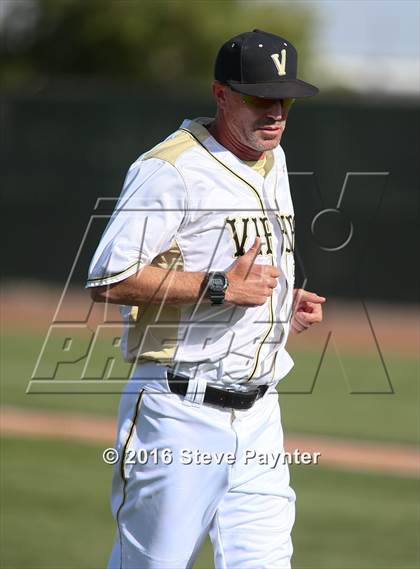 Thumbnail 2 in Prescott @ Verrado photogallery.