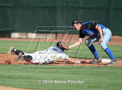 Thumbnail 3 in Prescott @ Verrado photogallery.