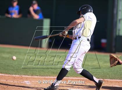 Thumbnail 2 in Prescott @ Verrado photogallery.