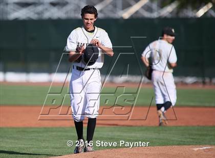 Thumbnail 1 in Prescott @ Verrado photogallery.