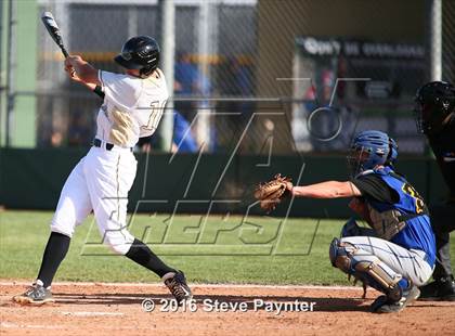 Thumbnail 3 in Prescott @ Verrado photogallery.