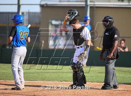 Thumbnail 1 in Prescott @ Verrado photogallery.