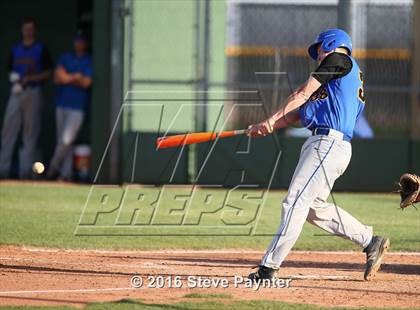 Thumbnail 2 in Prescott @ Verrado photogallery.