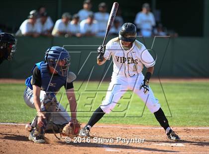 Thumbnail 1 in Prescott @ Verrado photogallery.
