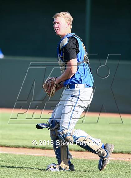 Thumbnail 1 in Prescott @ Verrado photogallery.